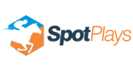 Sp-logo-05